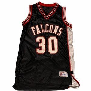 PRO PAK SPEEDLINE Athletic Wear Sleeveless Jersey